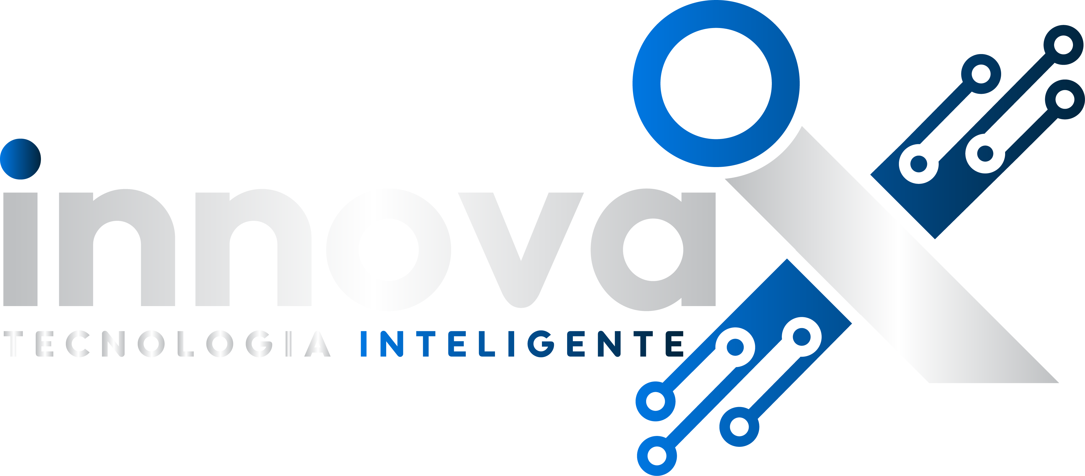 Innovax
